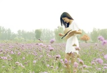 品古井茶香，享悠然生活境界