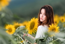 服药喝茶，安全指南来了！