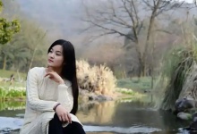 茶道养生：掌握喝茶技巧，享受健康生活